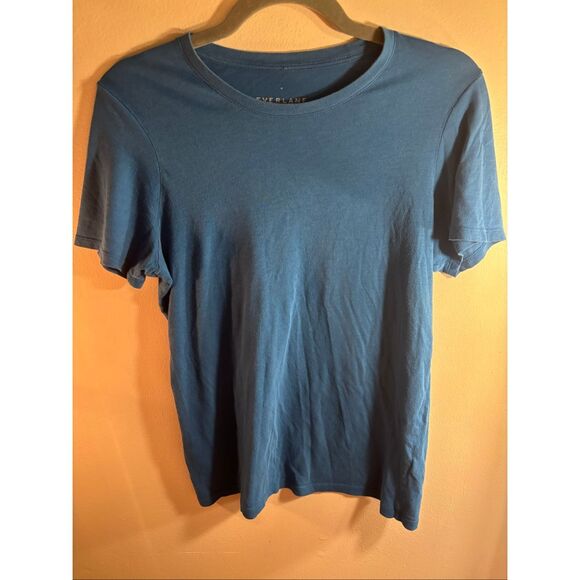 Everlane Top - Picture 1 of 4